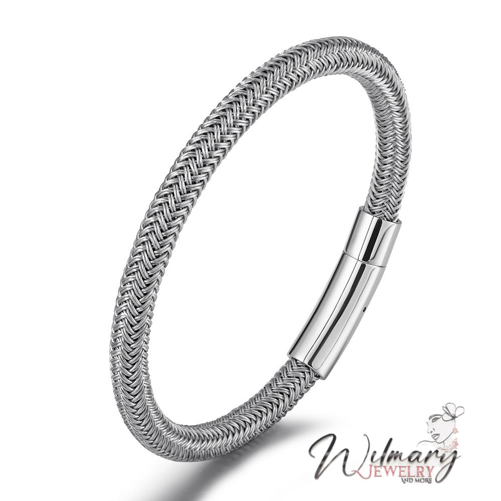 Bruno Men’s Bracelet
