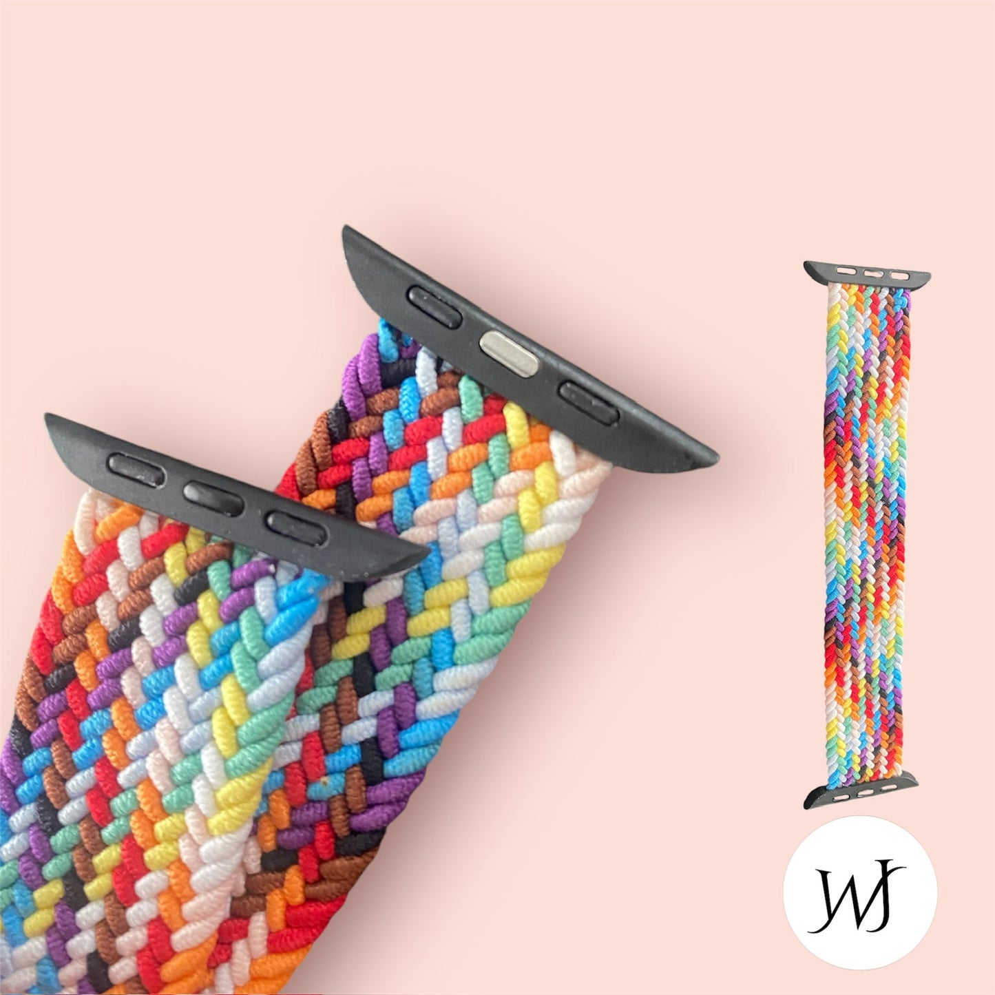 Correa para reloj apple