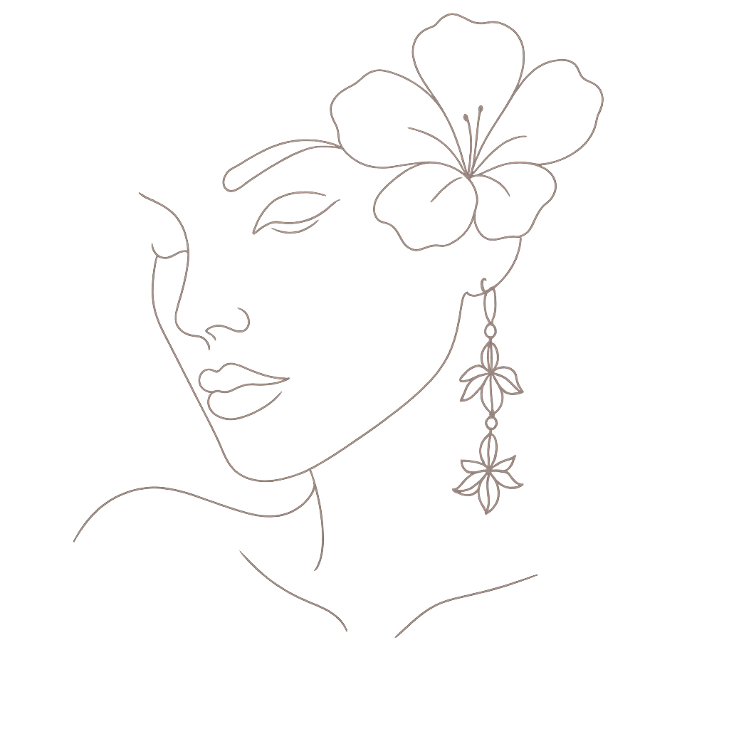 Ear Cuffs