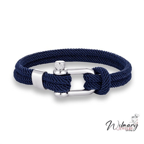 Joe Men’s Bracelet