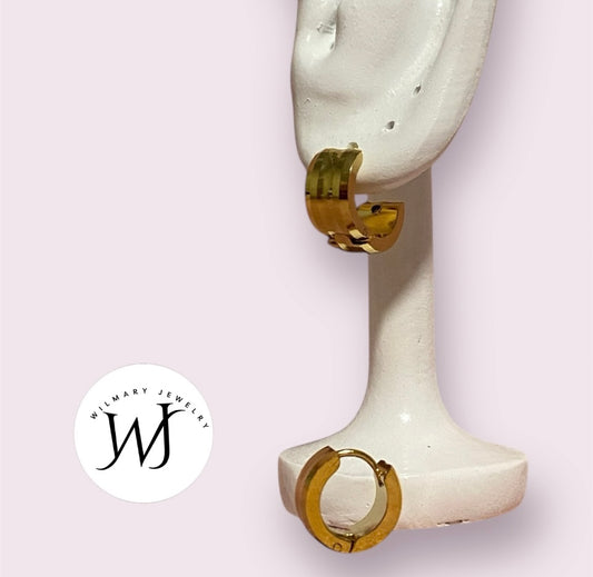 Emi earing