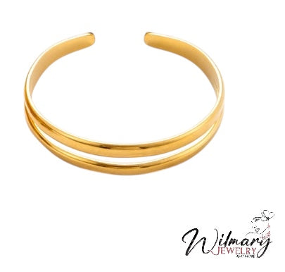 Ellen bracelet