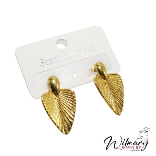 Egypt earing