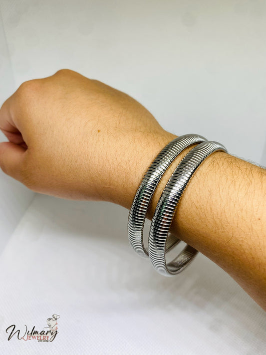 Elegant Bangle