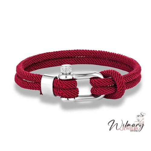 Joe Men’s Bracelet