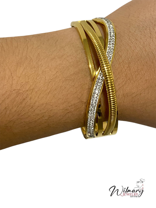 Julia bracelet