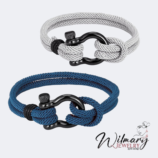 Aro brazalete (disponible color gris)