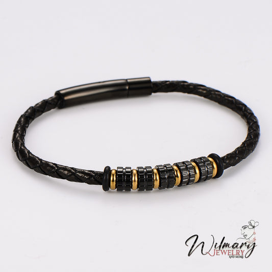 John Men’s Bracelet